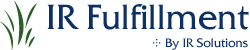 IR Fulfillment