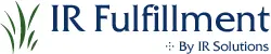 IR Fulfillment